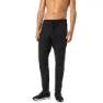 super.natural Alpine Active Hosen