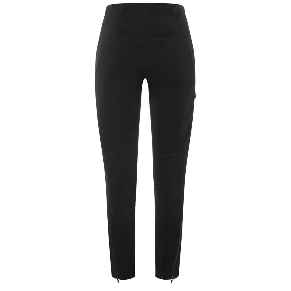 super.natural Alpine Active Hosen