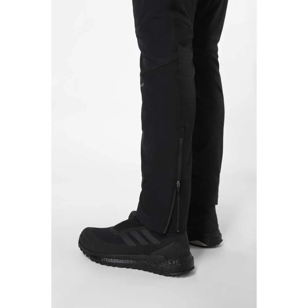 super.natural Alpine Active Hosen