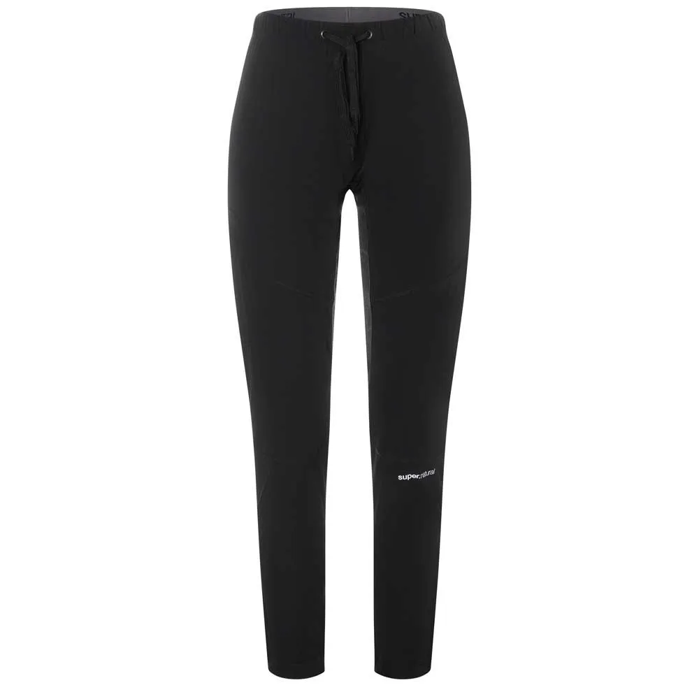 super.natural Alpine Active Hosen
