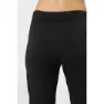 super.natural Alpine Active Hosen