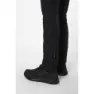 super.natural Alpine Active Hosen