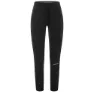 super.natural Alpine Active Hosen