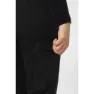 super.natural Alpine Active Hosen