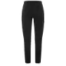 super.natural Alpine Active Hosen