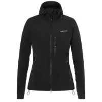 super.natural Alpine Active Jacke super.natural Alpine Active Jacke