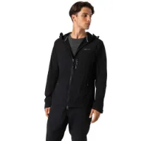 super.natural Alpine Active Jacke super.natural Alpine Active Jacke