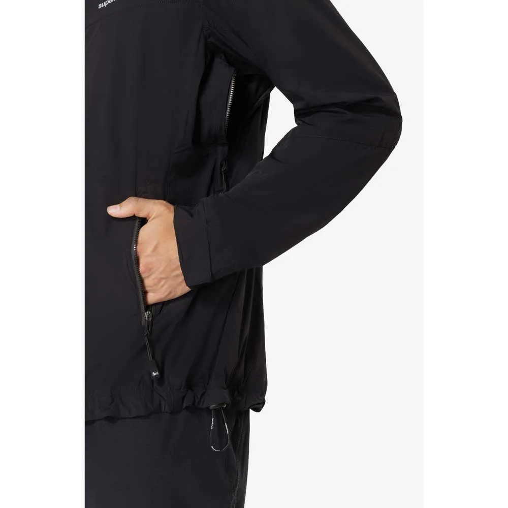 super.natural Alpine Active Jacke super.natural Alpine Active Jacke