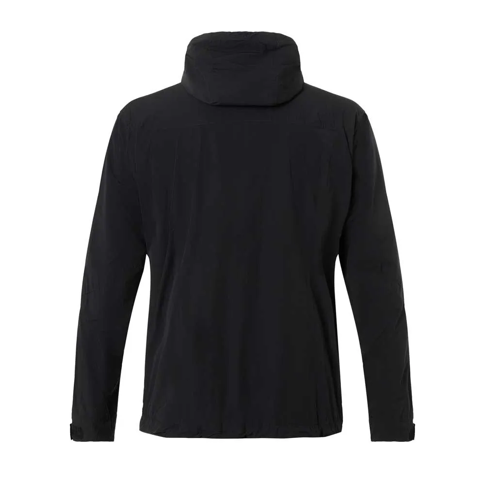 super.natural Alpine Active Jacke super.natural Alpine Active Jacke