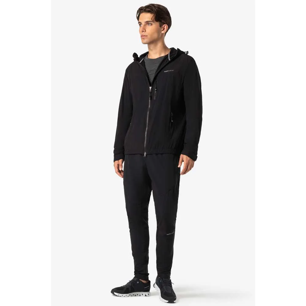 super.natural Alpine Active Jacke super.natural Alpine Active Jacke