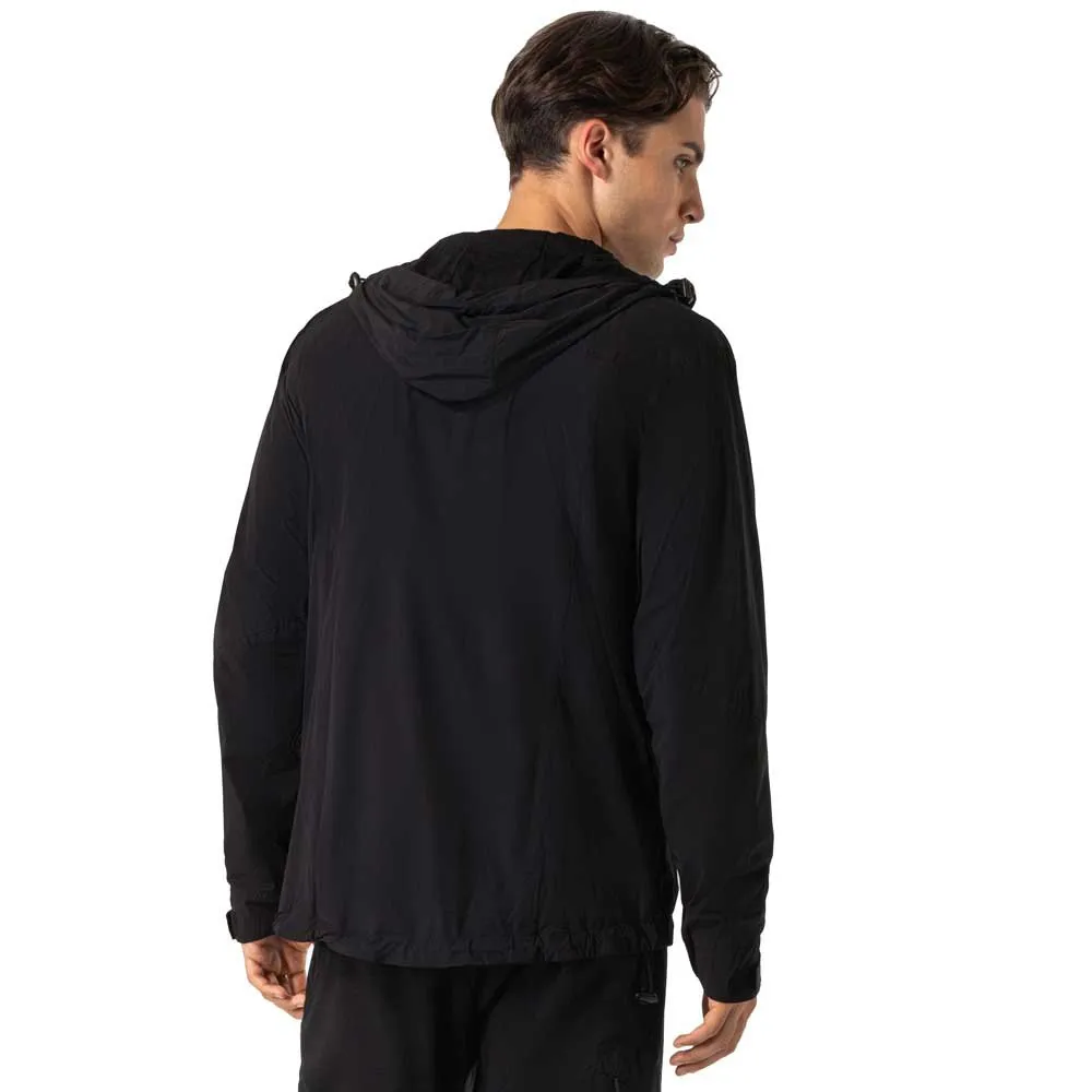 super.natural Alpine Active Jacke super.natural Alpine Active Jacke