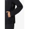 super.natural Alpine Active Jacke