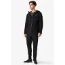 super.natural Alpine Active Jacke