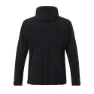 super.natural Alpine Active Jacke