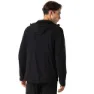 super.natural Alpine Active Jacke