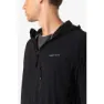 super.natural Alpine Active Jacke