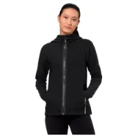 super.natural Alpine Active Kapuzenpullover super.natural Alpine Active Kapuzenpullover