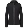 super.natural Alpine Active Kapuzenpullover