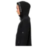super.natural Alpine Active Kapuzenpullover