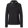 super.natural Alpine Active Kapuzenpullover