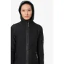 super.natural Alpine Active Kapuzenpullover
