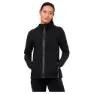 super.natural Alpine Active Kapuzenpullover