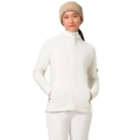 super.natural Alpine Active Sweatshirt