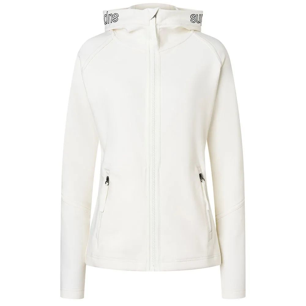 super.natural Alpine Active Sweatshirt