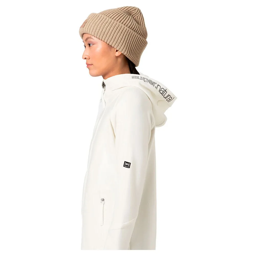 super.natural Alpine Active Sweatshirt