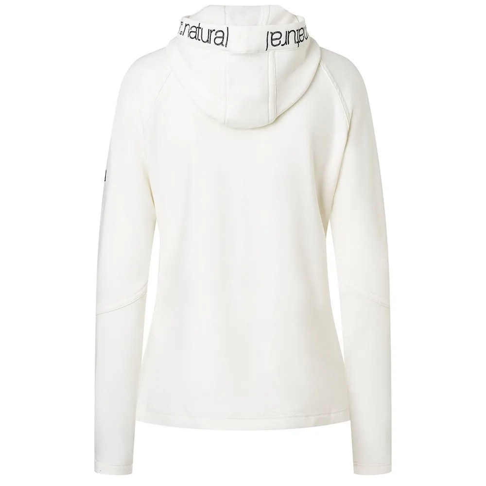 super.natural Alpine Active Sweatshirt