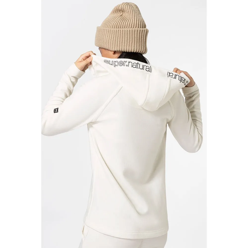 super.natural Alpine Active Sweatshirt
