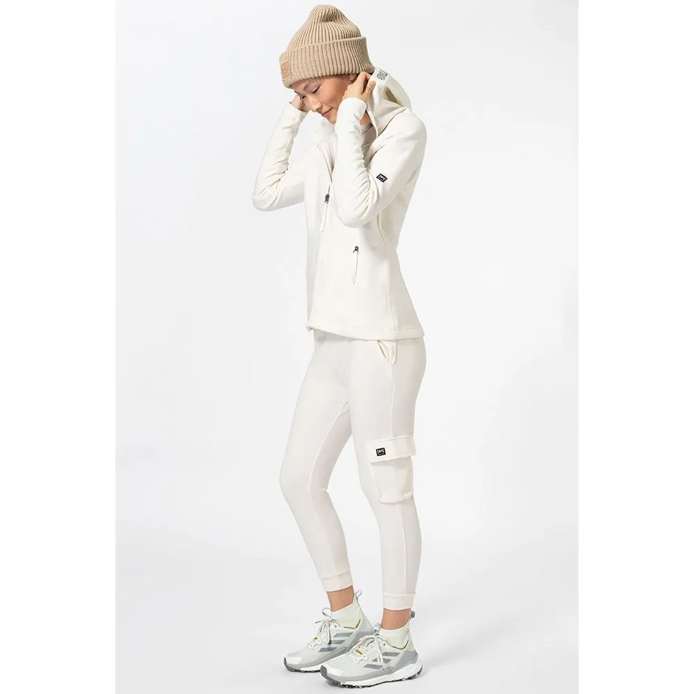 super.natural Alpine Active Sweatshirt