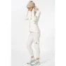 super.natural Alpine Active Sweatshirt