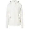super.natural Alpine Active Sweatshirt