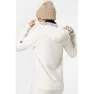 super.natural Alpine Active Sweatshirt