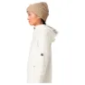 super.natural Alpine Active Sweatshirt
