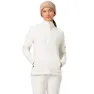 super.natural Alpine Active Sweatshirt