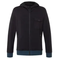 super.natural Alpine Active Zip Jacke super.natural Alpine Active Zip Jacke
