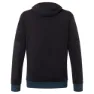 super.natural Alpine Active Zip Jacke