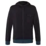 super.natural Alpine Active Zip Jacke