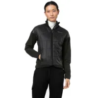 super.natural Alpine Aloof Jacke super.natural Alpine Aloof Jacke