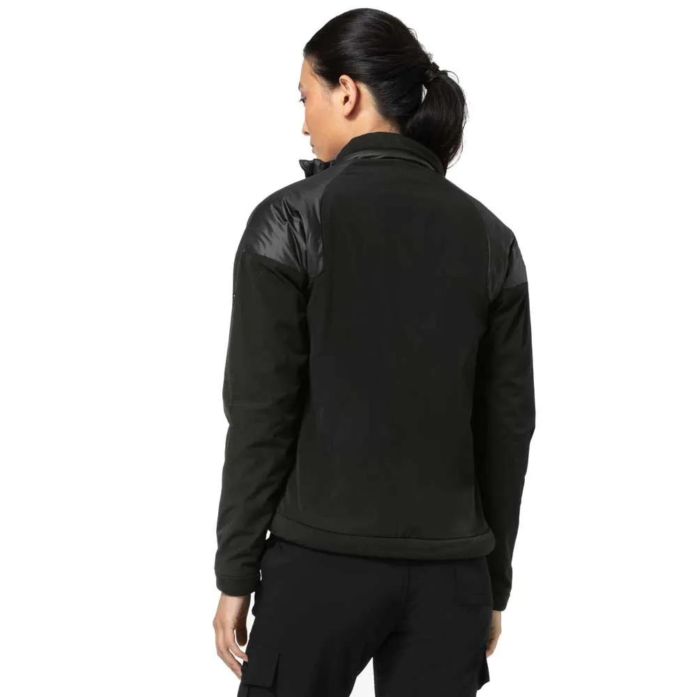 super.natural Alpine Aloof Jacke super.natural Alpine Aloof Jacke