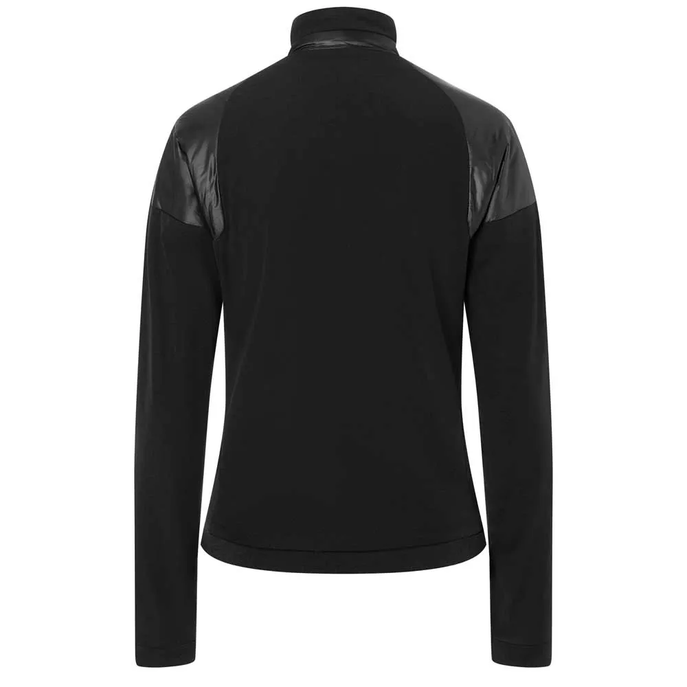super.natural Alpine Aloof Jacke super.natural Alpine Aloof Jacke