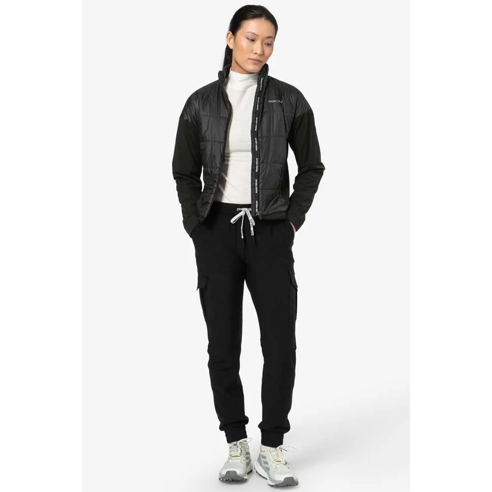 super.natural Alpine Aloof Jacke super.natural Alpine Aloof Jacke