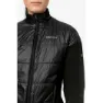 super.natural Alpine Aloof Jacke