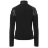 super.natural Alpine Aloof Jacke