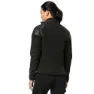 super.natural Alpine Aloof Jacke