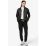 super.natural Alpine Aloof Jacke
