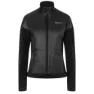 super.natural Alpine Aloof Jacke