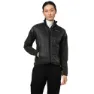 super.natural Alpine Aloof Jacke